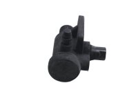 Hydraulische cilinder van de linker remklauw Moto Guzzi...