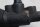 Bremssattel links Hydraulikzylinder Moto Guzzi California III VW 87-93