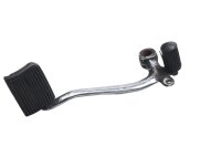 Remhendel achterrempedaal Moto Guzzi California III VW 87-93