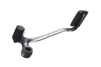 Remhendel achterrempedaal Moto Guzzi California III VW 87-93
