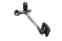 Remhendel achterrempedaal Moto Guzzi California III VW 87-93