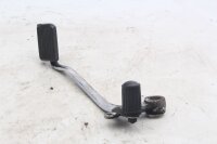 Remhendel achterrempedaal Moto Guzzi California III VW 87-93