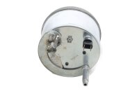 Elektronische toerenteller Veglia Borletti Moto Guzzi...