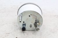 Drehzahlmesser elektronisch Veglia Borletti Moto Guzzi California III VW 87-93