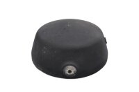 Scheinwerfergehäuse Lampenhalter Halteschale Moto Guzzi California III VW 87-93