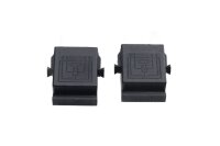 Relay circuit switching relay fuse box BMW R 1100 GS 259 0409 93-99