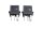 Relay circuit switching relay fuse box BMW R 1100 GS 259 0409 93-99