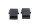 Relay circuit switching relay fuse box BMW R 1100 GS 259 0409 93-99
