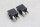 Relay circuit switching relay fuse box BMW R 1100 GS 259 0409 93-99
