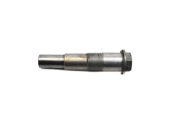 Timing chain tensioner left chain tensioner tensioning bolt BMW R 1100 GS 259 0409 93-99