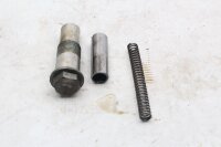 Timing chain tensioner left chain tensioner tensioning bolt BMW R 1100 GS 259 0409 93-99