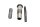 Timing chain tensioner left chain tensioner tensioning bolt BMW R 1100 GS 259 0409 93-99