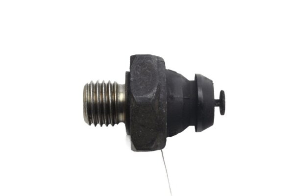 Oil pressure switch sensor pressure transmitter engine oil BMW R 1100 GS 259 0409 93-99