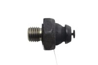 Olietryksafbrydersensor tryktransmitter motorolie BMW R...