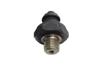 Olietryksafbrydersensor tryktransmitter motorolie BMW R...