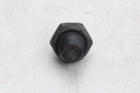 Oil pressure switch sensor pressure transmitter engine oil BMW R 1100 GS 259 0409 93-99