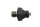 Oil pressure switch sensor pressure transmitter engine oil BMW R 1100 GS 259 0409 93-99