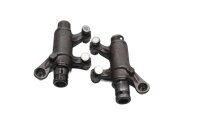 Kipphebelachse Ventiltrieb links Zylinderkopf Motor BMW R 1100 GS 259 0409 93-99