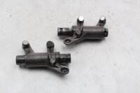 Kipphebelachse Ventiltrieb links Zylinderkopf Motor BMW R 1100 GS 259 0409 93-99