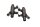 Kipphebelachse Ventiltrieb links Zylinderkopf Motor BMW R 1100 GS 259 0409 93-99