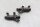 Kipphebelachse Ventiltrieb links Zylinderkopf Motor BMW R 1100 GS 259 0409 93-99