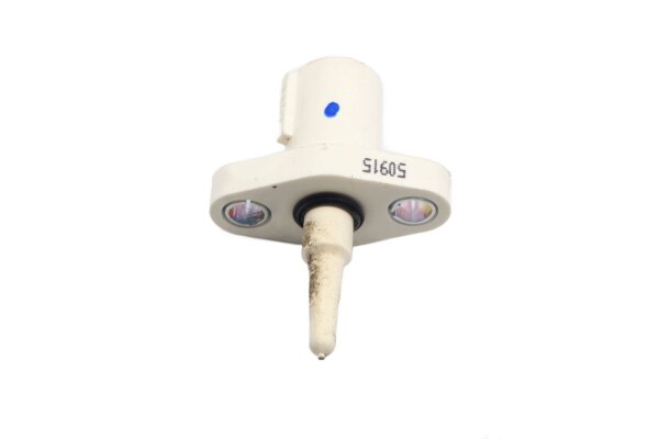 Luchttemperatuursensor, inlaatluchtsensor KTM 1290 Super Duke R 1290SDR/14 14-16