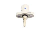 Air temperature sensor, intake air sensor KTM 1290 Super...