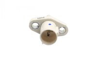 Air temperature sensor, intake air sensor KTM 1290 Super...
