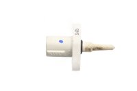 Luchttemperatuursensor, inlaatluchtsensor KTM 1290 Super Duke R 1290SDR/14 14-16