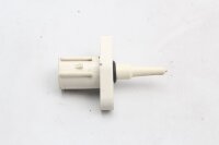 Luchttemperatuursensor, inlaatluchtsensor KTM 1290 Super Duke R 1290SDR/14 14-16
