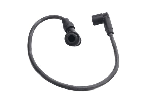 Tändkabel, tändstiftskontakt, NGK Bremi 1kΩ kabel BMW K 1100 LT K589 0526 90-98