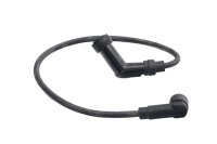 Cable de encendido, conector de bujía, cable NGK...