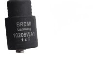 Tändkabel, tändstiftskontakt, NGK Bremi 1kΩ kabel BMW K 1100 LT K589 0526 90-98