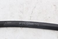 Tändkabel, tändstiftskontakt, NGK Bremi 1kΩ kabel BMW K 1100 LT K589 0526 90-98