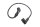 Tändkabel, tändstiftskontakt, NGK Bremi 1kΩ kabel BMW K 1100 LT K589 0526 90-98