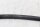 Tändkabel, tändstiftskontakt, NGK Bremi 1kΩ kabel BMW K 1100 LT K589 0526 90-98