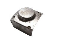 Chain guard sprocket cover Suzuki GV 1400 G Cavalcade...