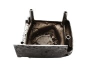 Chain guard sprocket cover Suzuki GV 1400 G Cavalcade...