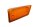 Forreste højre blinklysglas, orange indsats Suzuki GV 1400 G Cavalcade GV1400 85-88