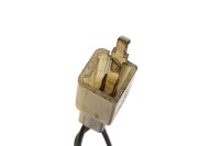 Afbryderenhed Styreelement Ledningsnet Suzuki GV 1400 G Cavalcade GV1400 85-88