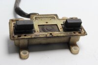 Afbryderenhed Styreelement Ledningsnet Suzuki GV 1400 G Cavalcade GV1400 85-88