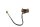 Afbryderenhed Styreelement Ledningsnet Suzuki GV 1400 G Cavalcade GV1400 85-88