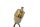 Afbryderenhed Styreelement Ledningsnet Suzuki GV 1400 G Cavalcade GV1400 85-88
