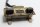 Afbryderenhed Styreelement Ledningsnet Suzuki GV 1400 G Cavalcade GV1400 85-88