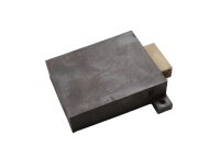 CDI control unit ignition unit ignition box Suzuki GV...