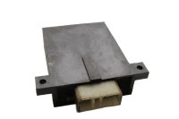 CDI control unit ignition unit ignition box Suzuki GV...