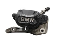 Rear brake caliper, brake pump, brake BMW R 1200 GS K25...