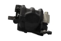 Rear brake caliper, brake pump, brake BMW R 1200 GS K25...