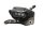 Rear brake caliper, brake pump, brake BMW R 1200 GS K25 0307 R12 04-07