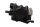 Rear brake caliper, brake pump, brake BMW R 1200 GS K25 0307 R12 04-07